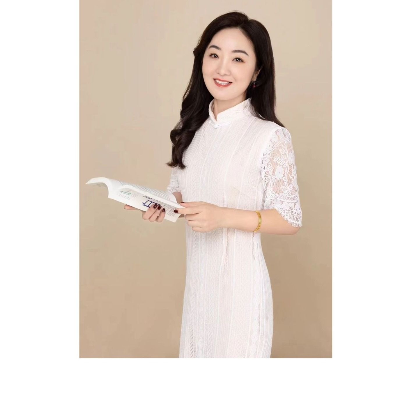 威廉希尔williamhill中文