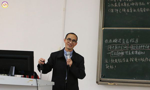 威廉希尔williamhill中文