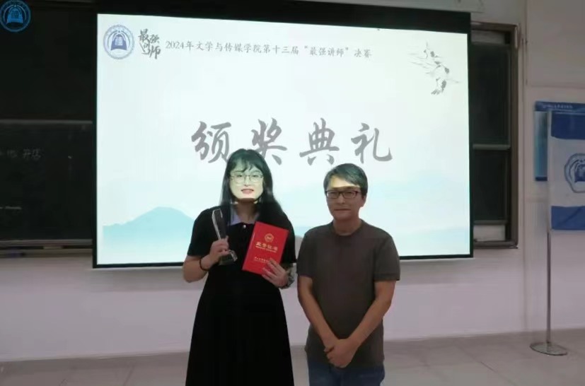 威廉希尔williamhill中文