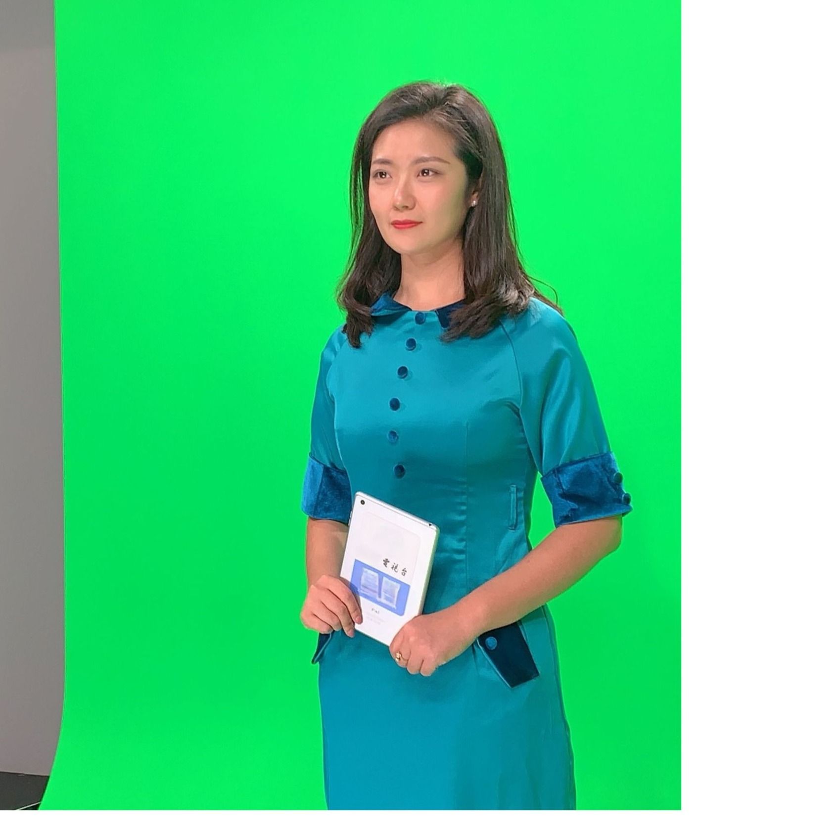 威廉希尔williamhill中文