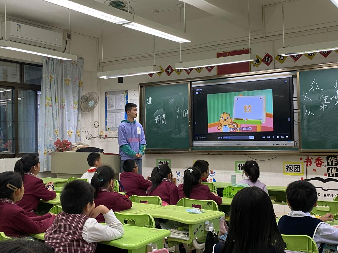 威廉希尔williamhill中文