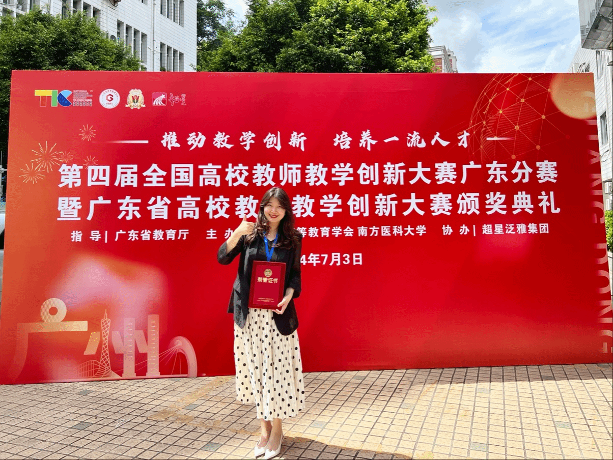 威廉希尔williamhill中文