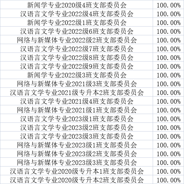 威廉希尔williamhill中文