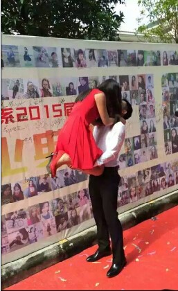 威廉希尔williamhill中文