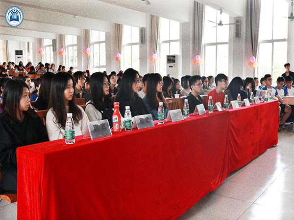 威廉希尔williamhill中文