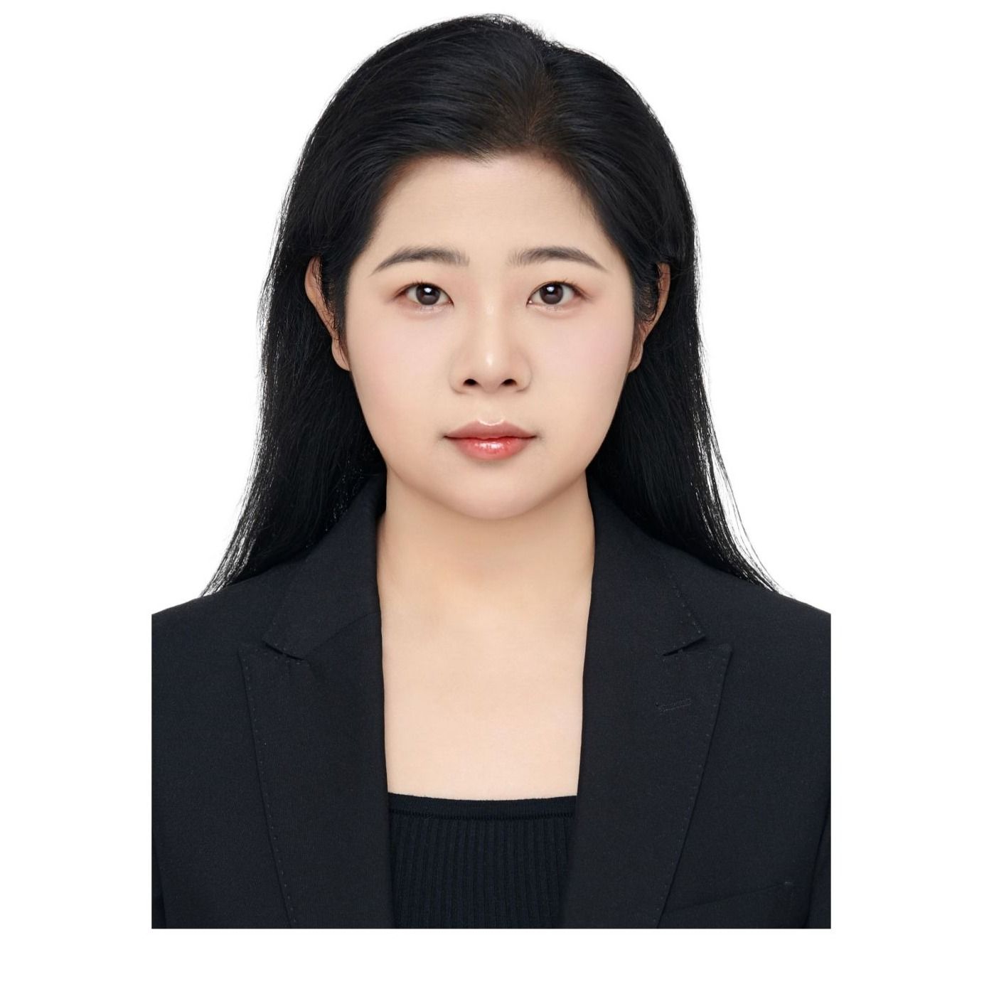 威廉希尔williamhill中文