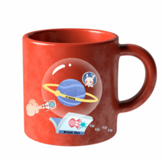 威廉希尔williamhill中文