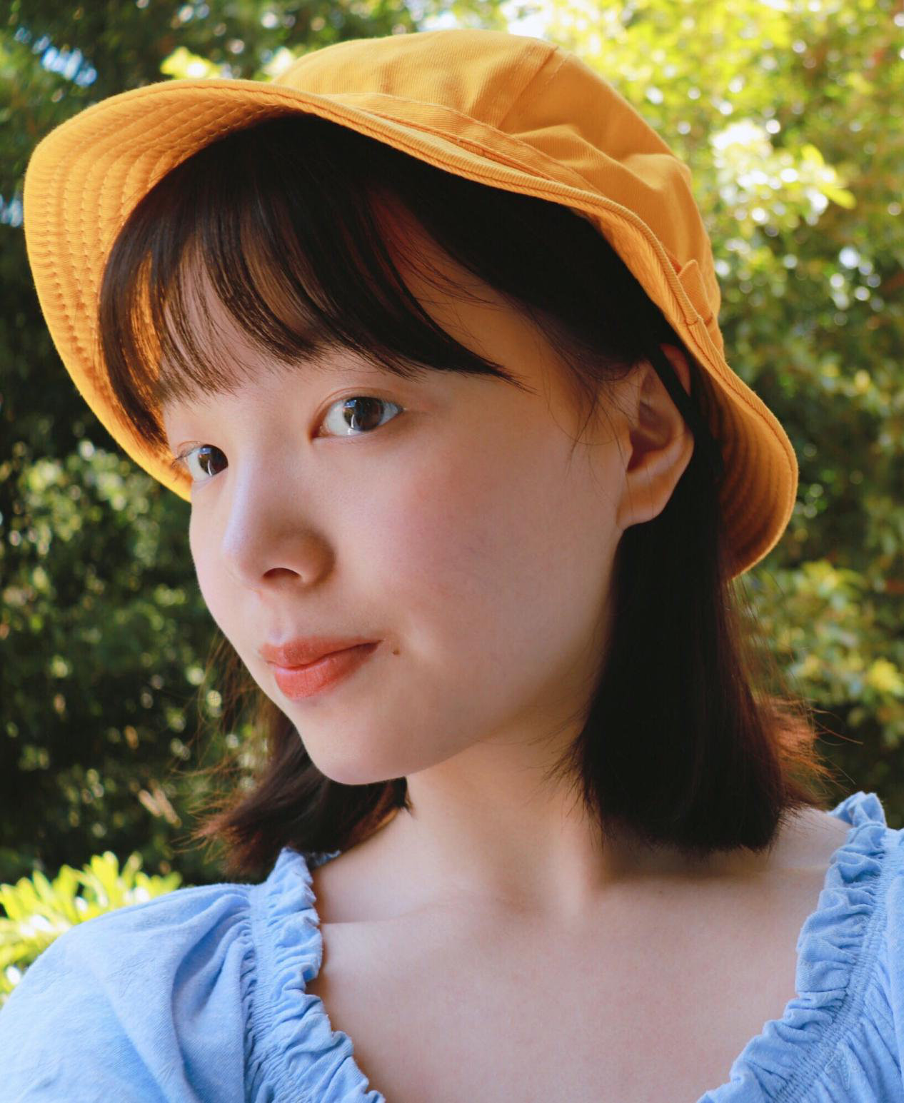 威廉希尔williamhill中文