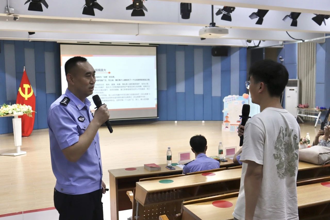 威廉希尔williamhill中文