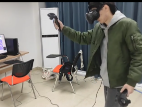 威廉希尔williamhill中文