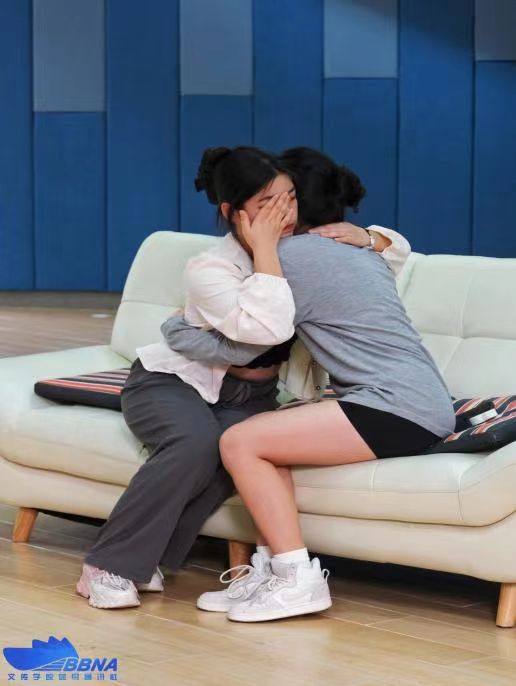 威廉希尔williamhill中文