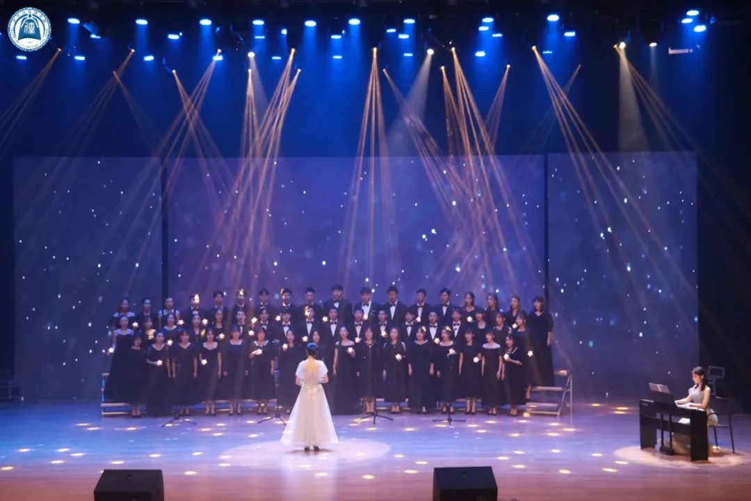 威廉希尔williamhill中文