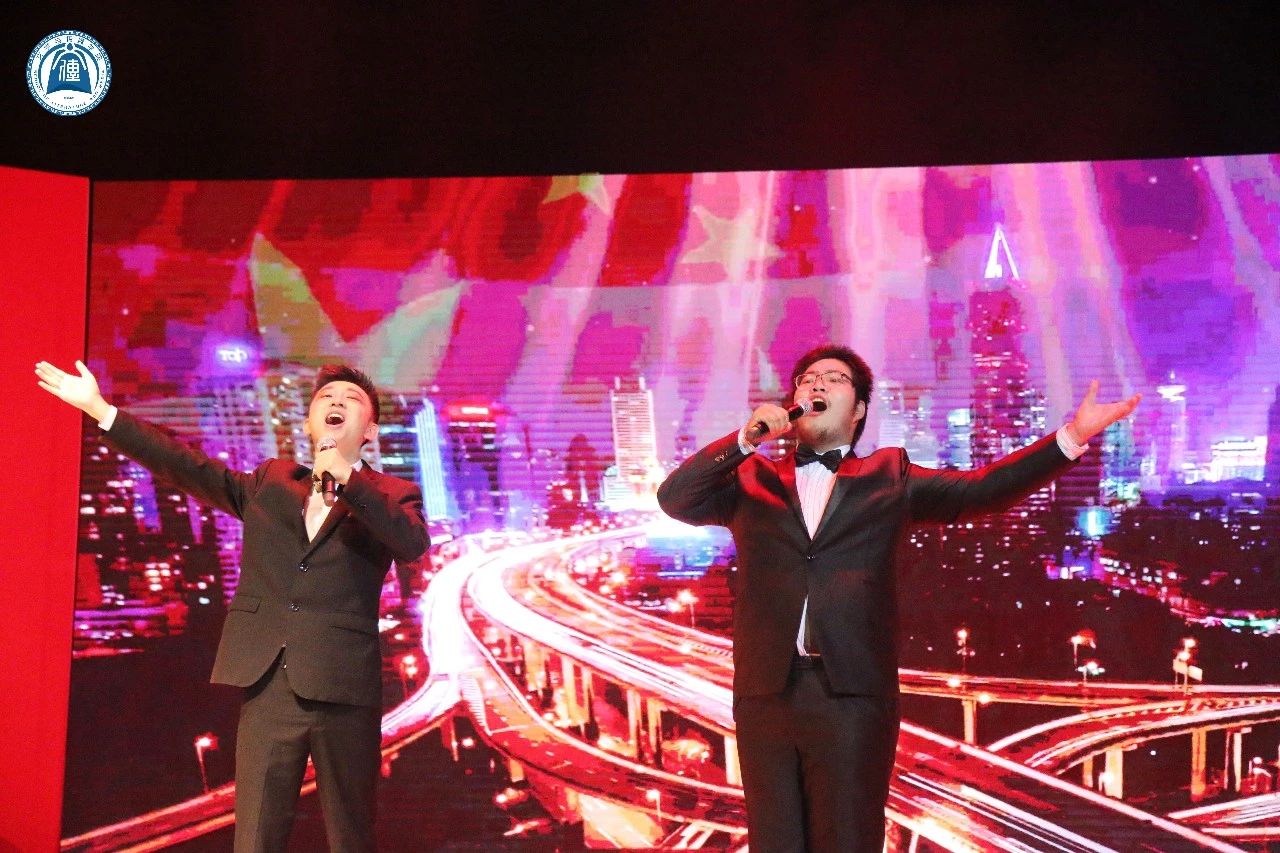 威廉希尔williamhill中文