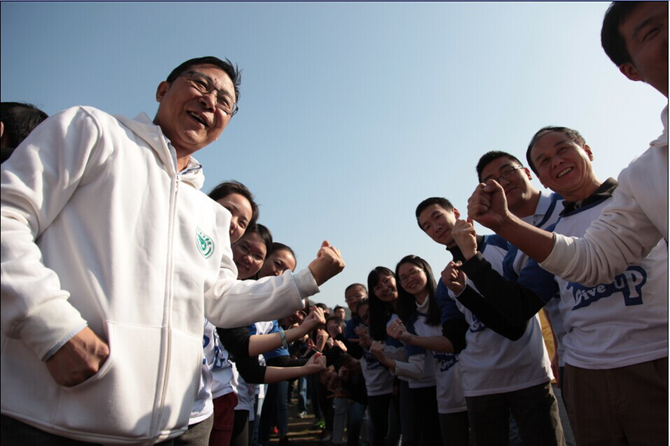 威廉希尔williamhill中文