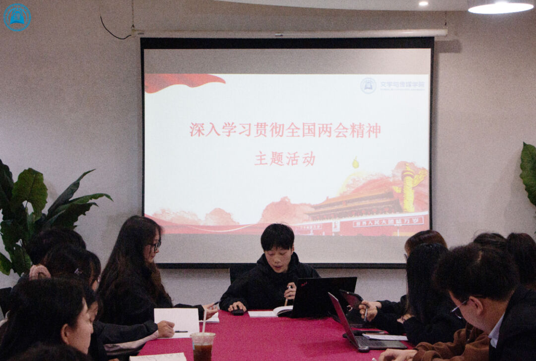 威廉希尔williamhill中文