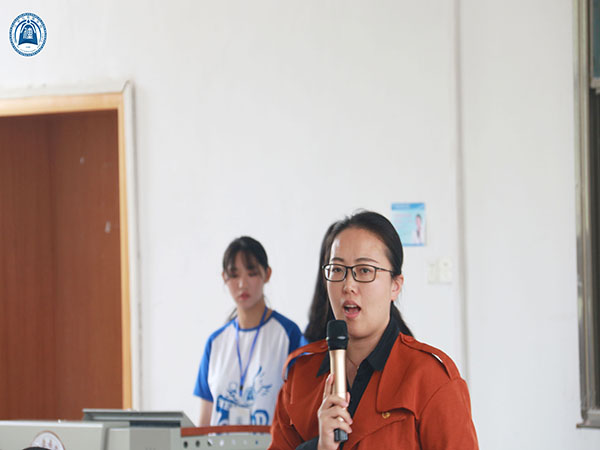 威廉希尔williamhill中文