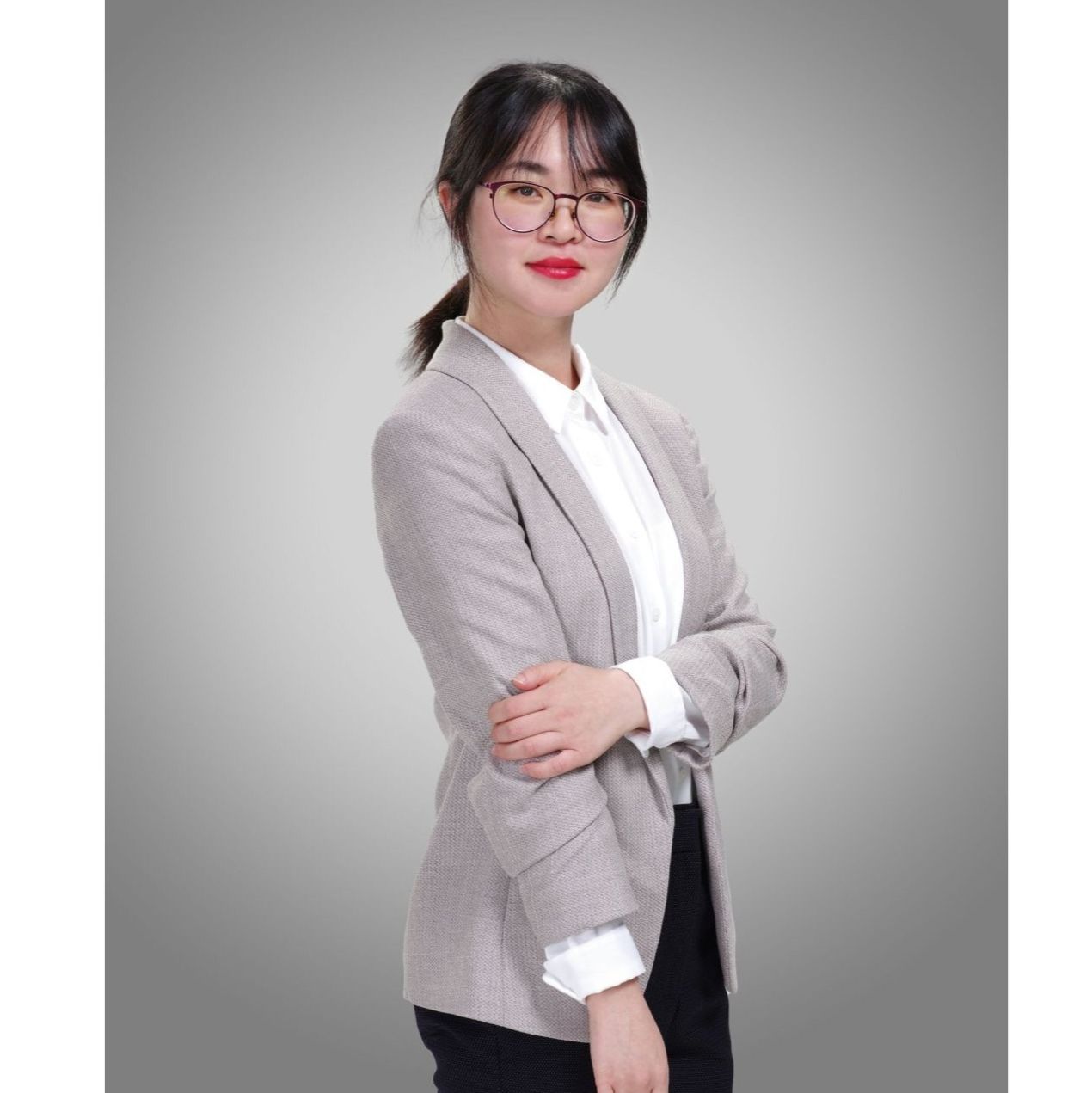 威廉希尔williamhill中文