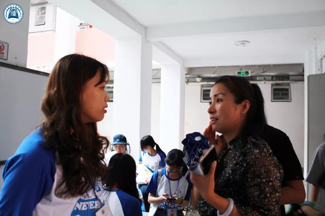 威廉希尔williamhill中文