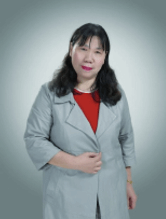 威廉希尔williamhill中文