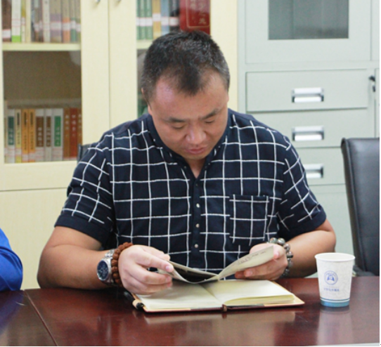 威廉希尔williamhill中文