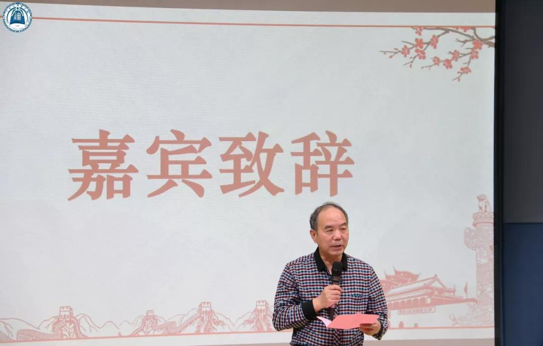 威廉希尔williamhill中文