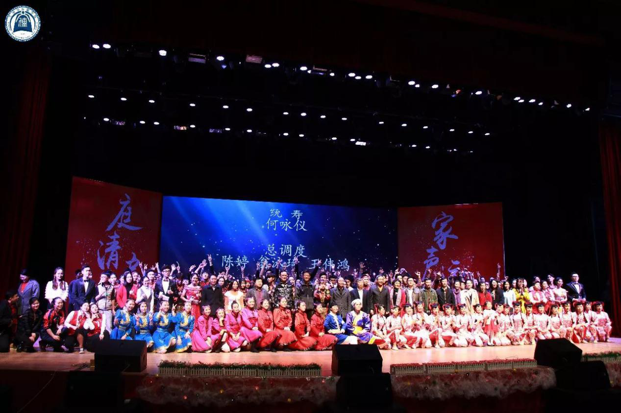 威廉希尔williamhill中文