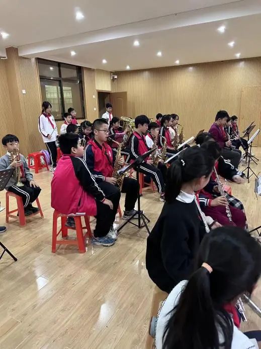 威廉希尔williamhill中文