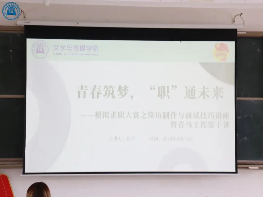 威廉希尔williamhill中文