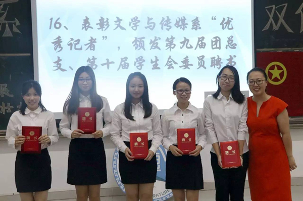 威廉希尔williamhill中文