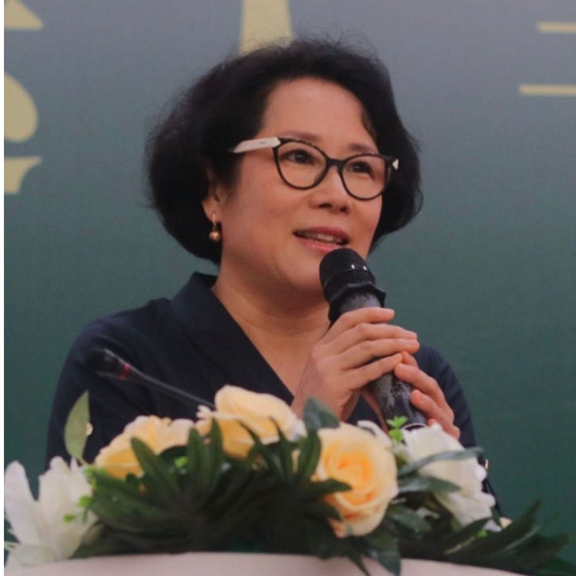 威廉希尔williamhill中文