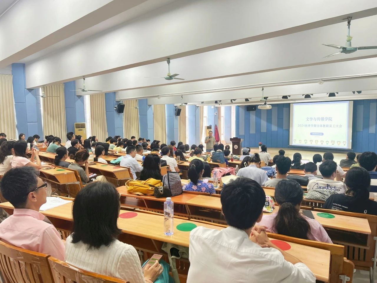 威廉希尔williamhill中文