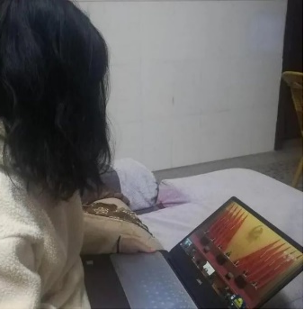 威廉希尔williamhill中文