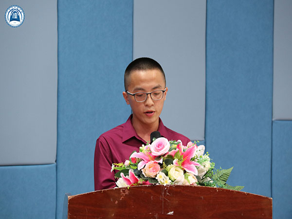 威廉希尔williamhill中文