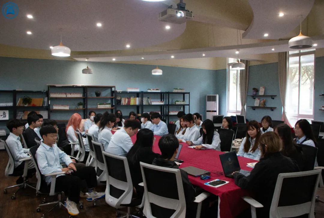 威廉希尔williamhill中文