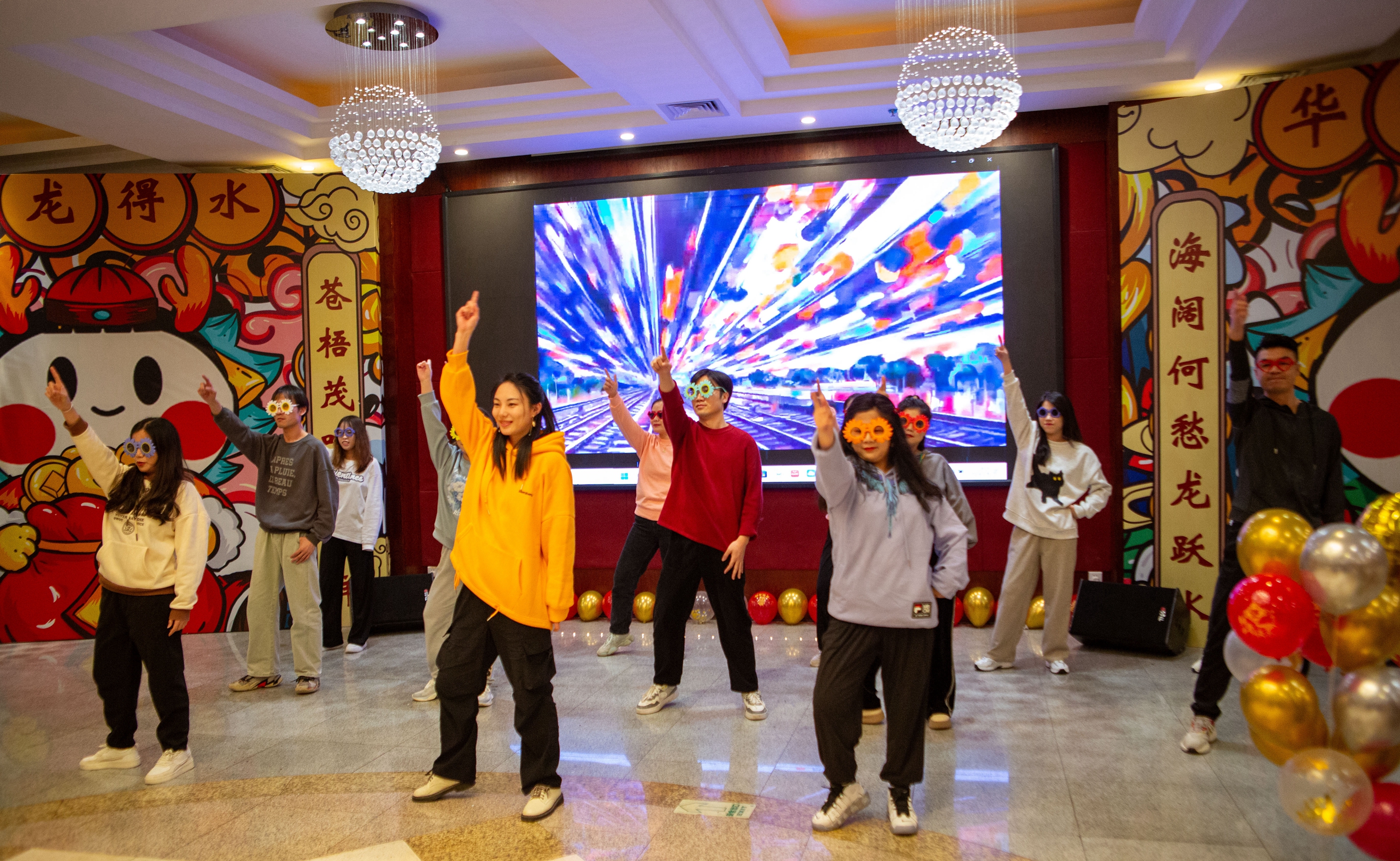 威廉希尔williamhill中文