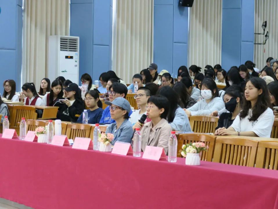 威廉希尔williamhill中文