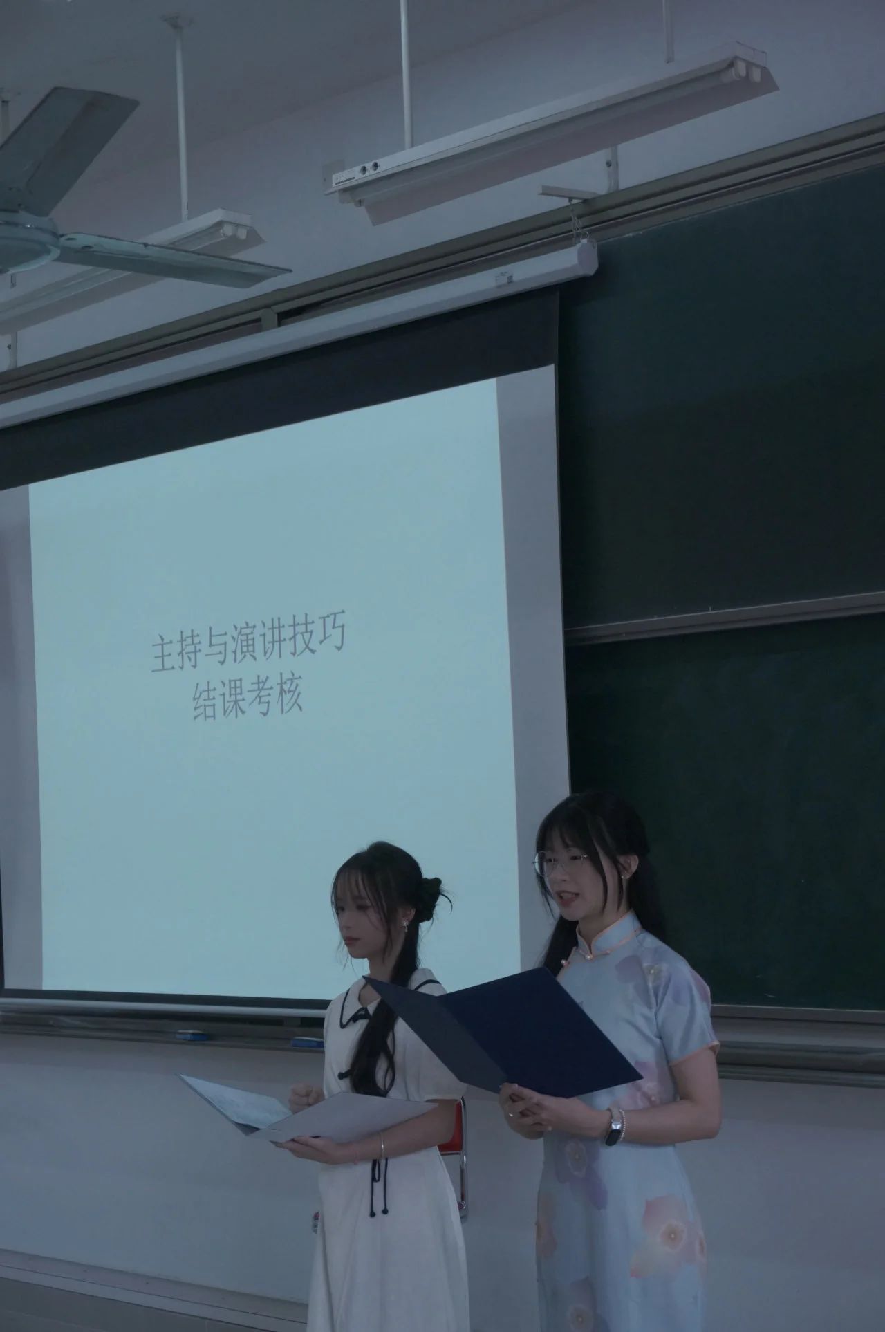 威廉希尔williamhill中文