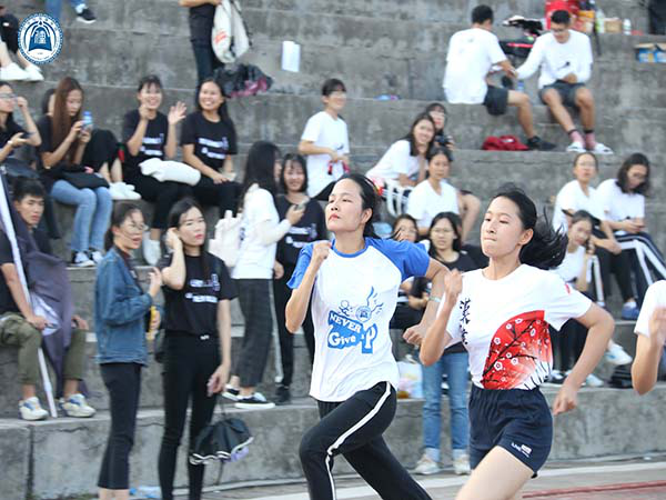 威廉希尔williamhill中文