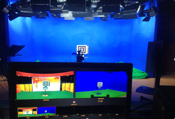 威廉希尔williamhill中文