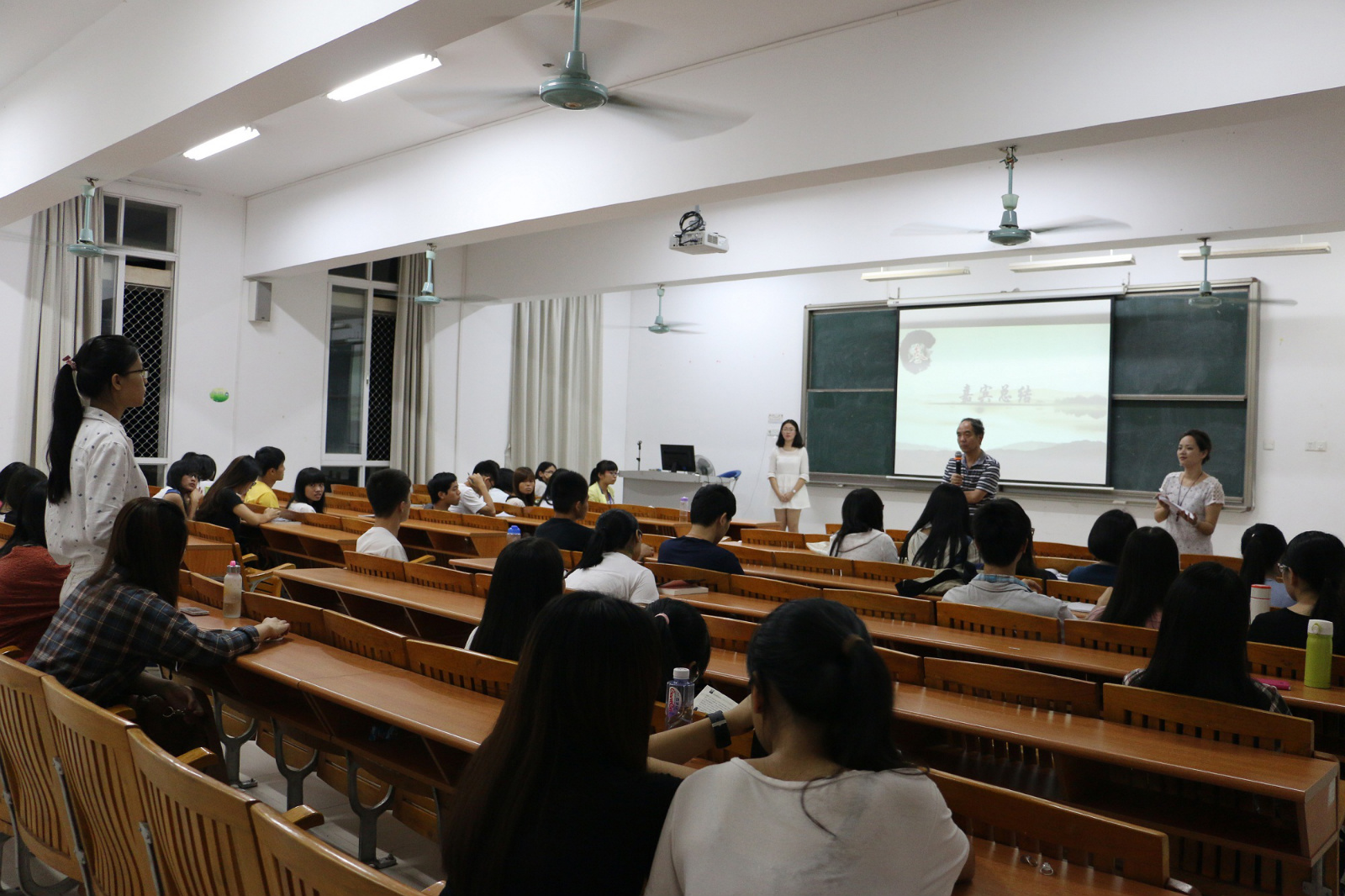 威廉希尔williamhill中文