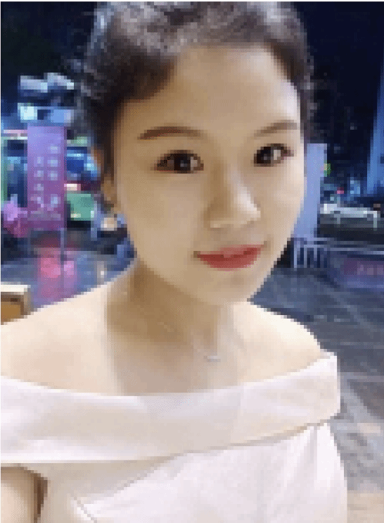 威廉希尔williamhill中文