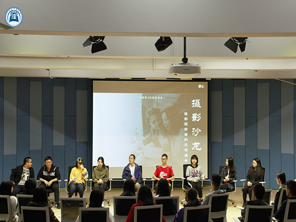 威廉希尔williamhill中文