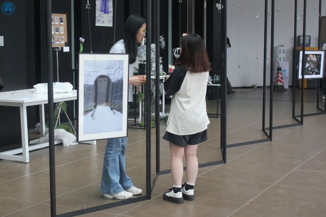 威廉希尔williamhill中文