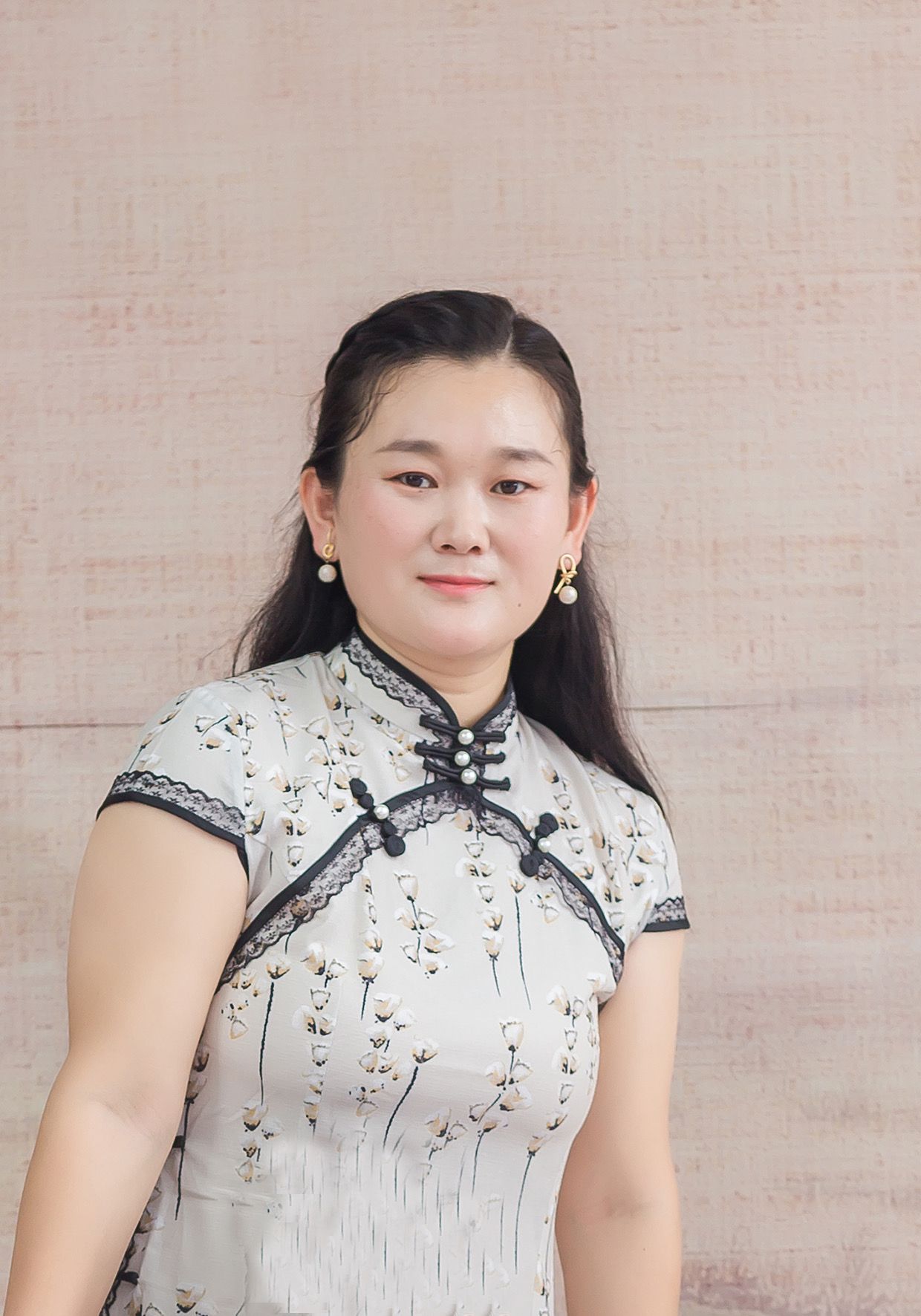 威廉希尔williamhill中文