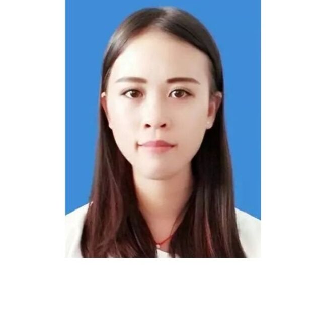 威廉希尔williamhill中文