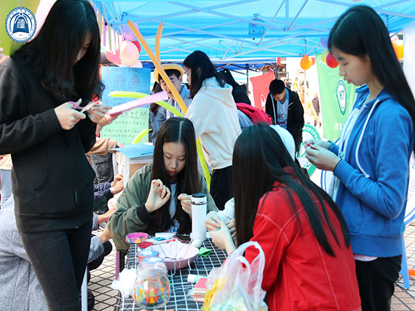 威廉希尔williamhill中文