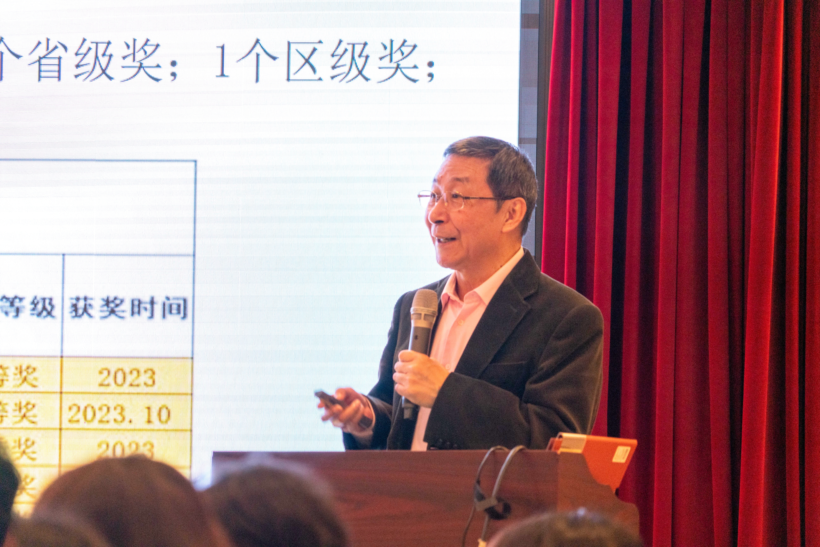 威廉希尔williamhill中文