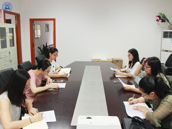 威廉希尔williamhill中文