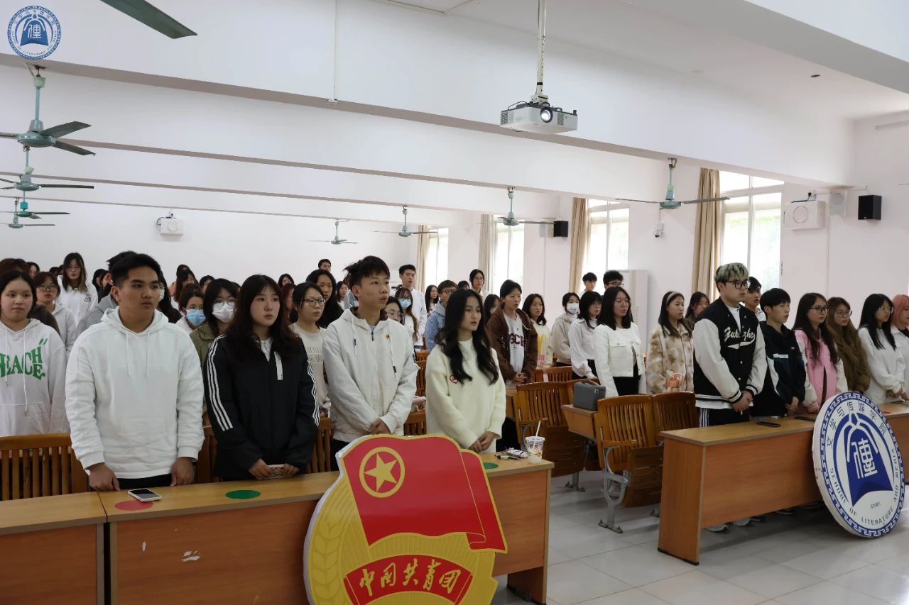 威廉希尔williamhill中文