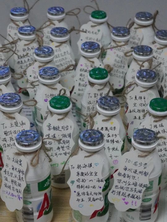 威廉希尔williamhill中文